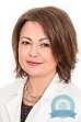 Ревматолог Канавина Мира Евгеньевна