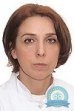 Гастроэнтеролог, терапевт Шарманова Ирина Александровна