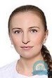 Врач функциональной диагностики Волкова Мария Александровна