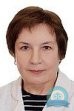 Врач функциональной диагностики Шорманова Лариса Олеговна