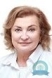 Гинеколог, маммолог, онколог, онколог-маммолог Мустафина Светлана Николаевна