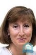 Эндокринолог Лопатникова Елена Николаевна