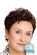 Терапевт Тишининова Наталья Станиславовна