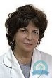 Офтальмолог (окулист) Бабина Татьяна Евгеньевна