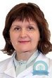 Ревматолог Долгова Лидия Николаевна