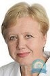 Пульмонолог Соловьева Марина Анатольевна