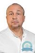 Стоматолог-ортопед Половинский Виктор Владимирович