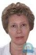 Физиотерапевт Павлова Ольга Анатольевна