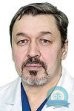 Проктолог Чумичкин Дмитрий Николаевич