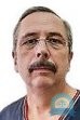 Хирург Тарасов Леонид Иванович