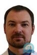 Пластический хирург Злобин Константин Владимирович