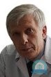 Хирург Александров Юрий Константинович