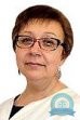 Гинеколог Андрейко Ирина Ивановна