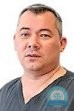 Уролог Соколов Николай Евгеньевич