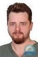 Хирург Беляков Андрей Аркадьевич