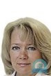 Эндокринолог Побединцева Марина Вячеславовна