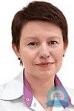 Гинеколог Козуб Виктория Николаевна