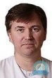 Детский эндоскопист Михайлов Сергей Борисович