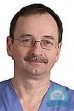 Эндоскопист Фавстов Сергей Валерьевич