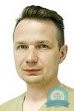 Гастроэнтеролог, терапевт, эндоскопист Грицевич Николай Николаевич