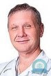 Хирург, проктолог Виноградов Вадим Станиславович