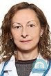 Гастроэнтеролог Пачкунова Марина Валерьевна