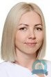 Эндоскопист Болоцкая Ольга Николаевна