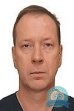 Уролог Голубев Роман Валентинович