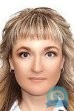 Детский иммунолог, детский аллерголог Трифинина Наталья Юрьевна