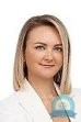 Дерматолог, дерматокосметолог Короткова Елена Анатольевна