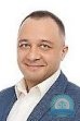 Гинеколог Фролов Дмитрий Андреевич