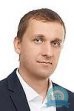 Анестезиолог, анестезиолог-реаниматолог, реаниматолог Ганерт Андрей Николаевич