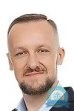 Анестезиолог Курбашев Алексей Николаевич
