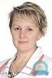 Детский хирург Лаврова Наталья Александровна