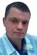 Детский дерматолог Картошкин Иван Александрович