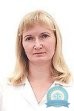 Терапевт Фефилина Екатерина Борисовна