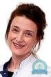 Врач УЗИ Игнашова Елена Витальевна