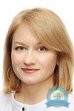 Маммолог, онколог Сотскова Наталья Ивановна