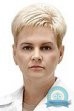 Кардиолог Власова Наталия Борисовна