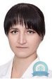 Эндоскопист Левина Анна Олеговна
