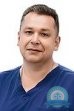 Анестезиолог, анестезиолог-реаниматолог, реаниматолог Беляков Андрей Вячеславович