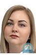 Терапевт Жукова Инна Васильевна