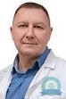 Терапевт Лаптев Константин Евгеньевич