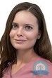 Диетолог, гастроэнтеролог Малахова Анастасия Александровна