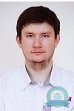 Остеопат, врач лфк Гусев Роман Евгеньевич