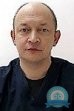 Детский лор (отоларинголог) Марков Михаил Геннадьевич