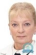 Кардиолог Костюченко Дарья Александровна