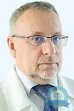 Психотерапевт Грачев Андрей Львович