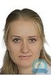 Терапевт Ковалева Наталья Михайловна