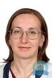 ЛОР (отоларинголог) Сидоренко Екатерина Вячеславовна